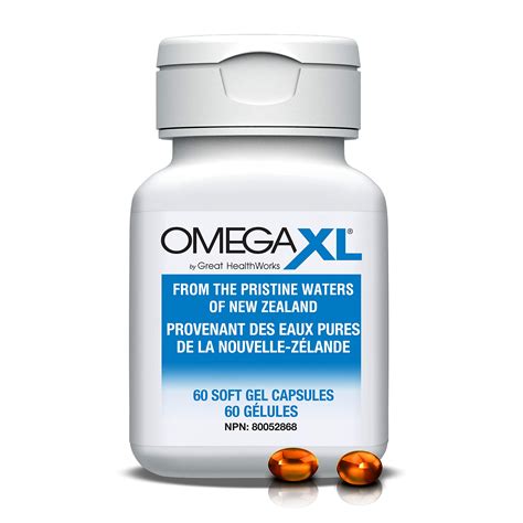 price for omega xl|Omega XL lowest price.